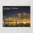 Recherche de cbd cartes postales Ville