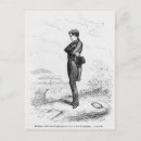 Recherche de pere cartes postales Paris