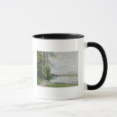 Recherche de 1880 tasses Impressionniste
