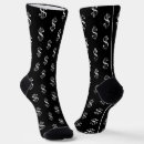 Recherche de un dollar vêtements Pour lui