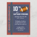 Recherche de brick invitations Fête