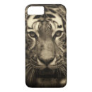 Recherche de gros chat iphone coques Animal