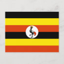 Recherche de swahili cartes postales Ouganda