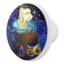 Recherche de animal marin boutons et poignées de porte Dessin