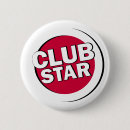 Recherche de music badges Star