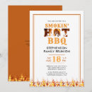 Recherche de fumeur invitations Grillage