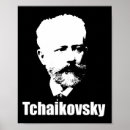 Recherche de compositeurs classiques posters Symphonie