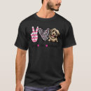 Recherche de havanese tshirts Dog