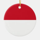 Recherche de monaco ornements Drapeau
