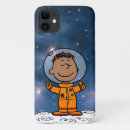 Recherche de apollo iphone 11 coques Charles m schulz