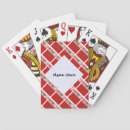 Recherche de maroc jeux de cartes Drapeau marocain