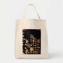 Recherche de afrocentric Africain
