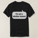 Recherche de comédie britannique tshirts Humour