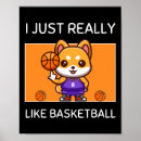 Recherche de shiba inu posters Mignon