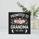 Recherche de nana invitations Grossesse