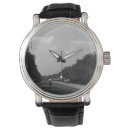 Recherche de voies montres Vintage