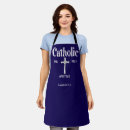 Recherche de église tabliers Contenu génératif