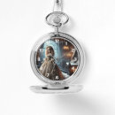 Recherche de gothique montres Pour tous