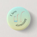 Recherche de chimie badges Labo