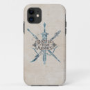 Recherche de earth iphone coques J r r tolkien