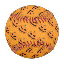 Recherche de halloween balles baseball Automne