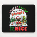 Recherche de mauvais tapis souris Ya animal sale