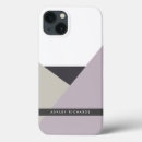 Recherche de couleur ipad coques Moderne