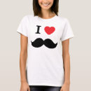Recherche de kitsch tshirts Citation