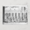 Recherche de portrait de famille cartes postales École