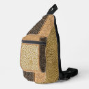 Recherche de horse mini messenger sacs Pour tous