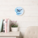 Recherche de extraordinaire horloges Aquarelle
