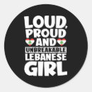 Recherche de drapeau libanais Moyen orient