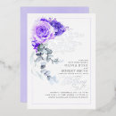 Recherche de argentique en mariage invitations Couple