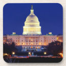 Recherche de washington dc dessous de verres District de columbia