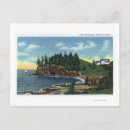 Recherche de rockland cartes postales Presse