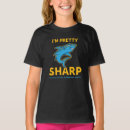 Recherche de c sharp tshirts Pour enfants