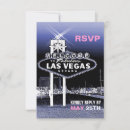 Recherche de chapelle invitations Bleu