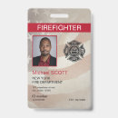 Recherche de pompiers bureau fournitures Code barres