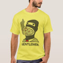 Recherche de lulz tshirts Anonyme