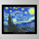 Recherche de impressionniste de courrier posters Van gogh