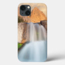 Recherche de créez votre propre ipad coques Sierra orientale