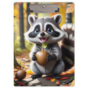 Recherche de kawaii porte blocs Adorable