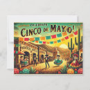 Recherche de mayo cartes postales Architecture