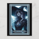 Recherche de halloween vœux cartes Tarot