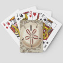 Recherche de sonnet jeux de cartes Coquillages