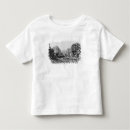 Recherche de régénération tshirts Français