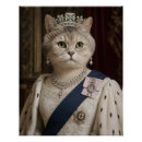 Recherche de reine elizabeth ii posters Famille royale