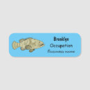 Recherche de pêcheur bureau fournitures Mer