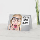 Recherche de nerd vœux cartes Humour