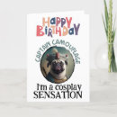 Recherche de humour carlin vœux cartes Amoureux des chiens